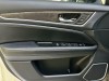 Honda UR-V 2021