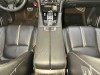 Honda UR-V 2021