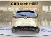 Honda UR-V 2021