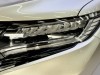 Honda UR-V 2021