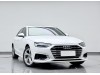Audi A4L 40 TFSI 2021
