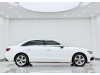 Audi A4L 40 TFSI 2021