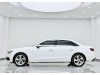 Audi A4L 40 TFSI 2021