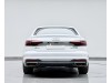 Audi A4L 40 TFSI 2021