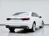 Audi A4L 40 TFSI 2021
