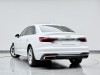 Audi A4L 40 TFSI 2021