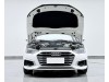 Audi A4L 40 TFSI 2021