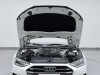 Audi A4L 40 TFSI 2021