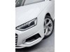 Audi A4L 40 TFSI 2021
