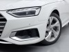 Audi A4L 40 TFSI 2021