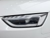 Audi A4L 40 TFSI 2021