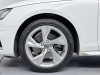 Audi A4L 40 TFSI 2021