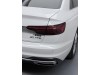 Audi A4L 40 TFSI 2021