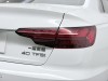 Audi A4L 40 TFSI 2021