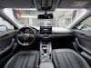 Audi A4L 40 TFSI 2021