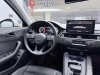 Audi A4L 40 TFSI 2021
