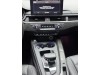 Audi A4L 40 TFSI 2021