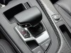 Audi A4L 40 TFSI 2021