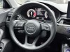 Audi A4L 40 TFSI 2021