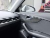 Audi A4L 40 TFSI 2021