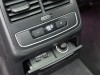 Audi A4L 40 TFSI 2021