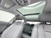 Audi A4L 40 TFSI 2021
