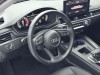 Audi A4L 40 TFSI 2021