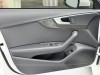 Audi A4L 40 TFSI 2021