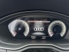 Audi A4L 40 TFSI 2021