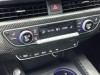 Audi A4L 40 TFSI 2021