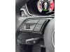 Audi A4L 40 TFSI 2021