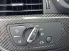 Audi A4L 40 TFSI 2021