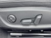 Audi A4L 40 TFSI 2021