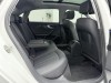 Audi A4L 40 TFSI 2021