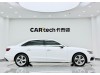 Audi A4L 40 TFSI 2021