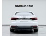 Audi A4L 40 TFSI 2021