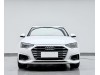 Audi A4L 40 TFSI 2021