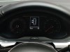 Volkswagen Lamando 2020