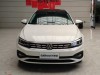 Volkswagen Lamando 2020
