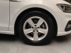 Volkswagen Lamando 2020
