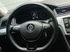 Volkswagen Lamando 2020