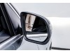 Mercedes-Benz GLE 350 2019