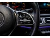 Mercedes-Benz GLE 350 2019