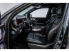 Mercedes-Benz GLE 350 2019