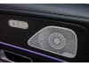 Mercedes-Benz GLE 350 2019