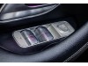 Mercedes-Benz GLE 350 2019