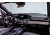 Mercedes-Benz GLE 350 2019