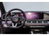 Mercedes-Benz GLE 350 2019