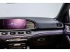 Mercedes-Benz GLE 350 2019