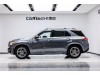 Mercedes-Benz GLE 350 2019
